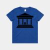 Kids Staple Tee Thumbnail