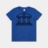 Kids Staple Tee Thumbnail