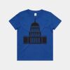 Kids Staple Tee Thumbnail