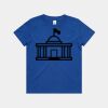 Kids Staple Tee Thumbnail