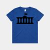 Kids Staple Tee Thumbnail