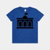 Kids Staple Tee Thumbnail