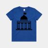 Kids Staple Tee Thumbnail