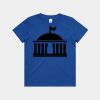 Kids Staple Tee Thumbnail