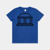 Kids Staple Tee Thumbnail