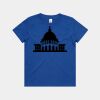 Kids Staple Tee Thumbnail