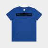 Kids Staple Tee Thumbnail