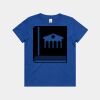 Kids Staple Tee Thumbnail