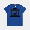 Kids Staple Tee Thumbnail