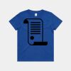 Kids Staple Tee Thumbnail