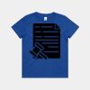 Kids Staple Tee Thumbnail