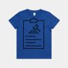 Kids Staple Tee Thumbnail