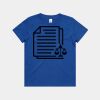 Kids Staple Tee Thumbnail