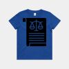 Kids Staple Tee Thumbnail