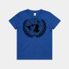 Kids Staple Tee Thumbnail