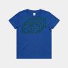 Kids Staple Tee Thumbnail