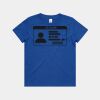 Kids Staple Tee Thumbnail