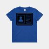 Kids Staple Tee Thumbnail