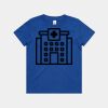 Kids Staple Tee Thumbnail