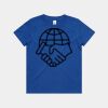 Kids Staple Tee Thumbnail