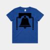 Kids Staple Tee Thumbnail