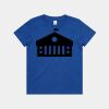 Kids Staple Tee Thumbnail