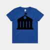 Kids Staple Tee Thumbnail