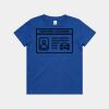Kids Staple Tee Thumbnail