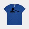 Kids Staple Tee Thumbnail
