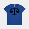Kids Staple Tee Thumbnail