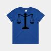 Kids Staple Tee Thumbnail