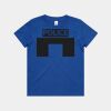 Kids Staple Tee Thumbnail