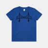 Kids Staple Tee Thumbnail