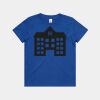Kids Staple Tee Thumbnail