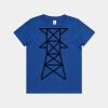 Kids Staple Tee Thumbnail