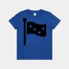 Kids Staple Tee Thumbnail
