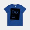 Kids Staple Tee Thumbnail