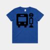 Kids Staple Tee Thumbnail
