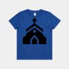 Kids Staple Tee Thumbnail