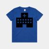 Kids Staple Tee Thumbnail