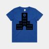 Kids Staple Tee Thumbnail