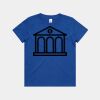 Kids Staple Tee Thumbnail
