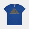 Kids Staple Tee Thumbnail