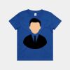 Kids Staple Tee Thumbnail