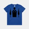 Kids Staple Tee Thumbnail