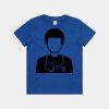 Kids Staple Tee Thumbnail