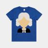 Kids Staple Tee Thumbnail