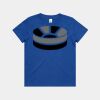 Kids Staple Tee Thumbnail