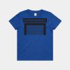 Kids Staple Tee Thumbnail
