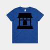 Kids Staple Tee Thumbnail